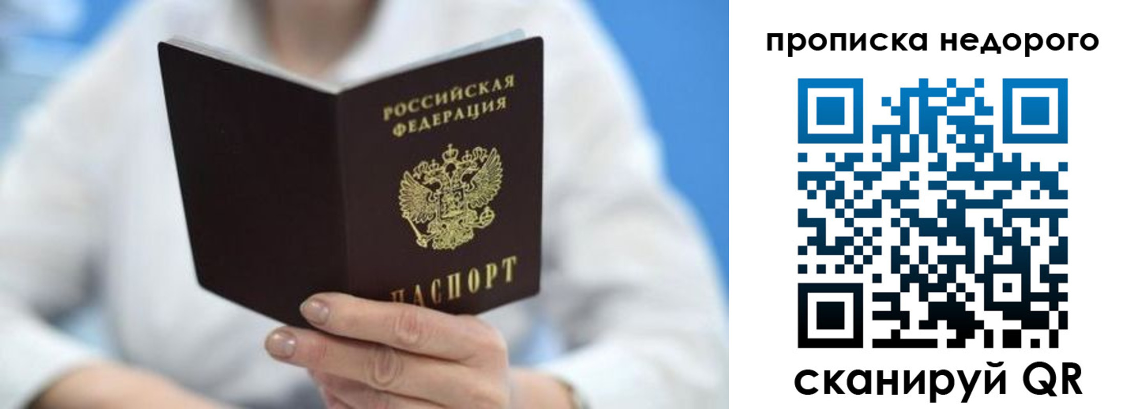 регистрация в Судогде